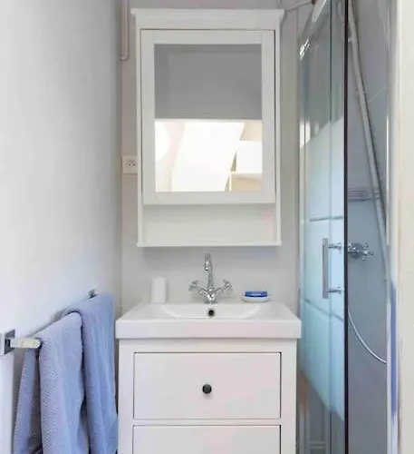 Cozy Near Champs Elysees Appartement